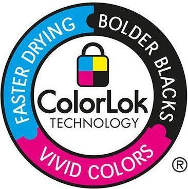 Immagine prodotto Clairefontaine Dcp (160 g/m², 250 x, A3)