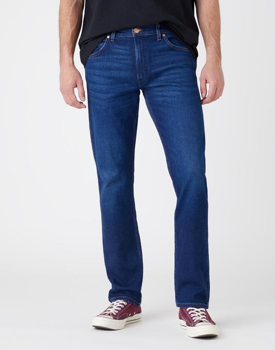 Immagine prodotto Wrangler Greensboro (W31/L34)