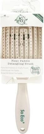 Produktbild ECO Flexi Paddle Entwirrbürste