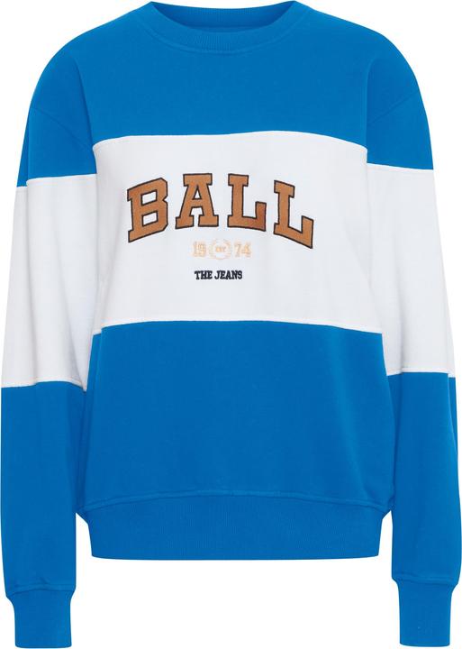 Ball BAMONTANA SWEAT 50405000