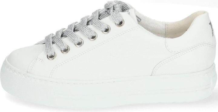 Image du produit Paul Green Baskets 5320 055 (40)