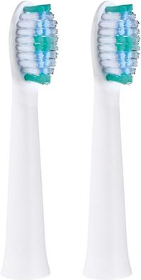 Actual product image Panasonic Ew-Dm81 (2 x)
