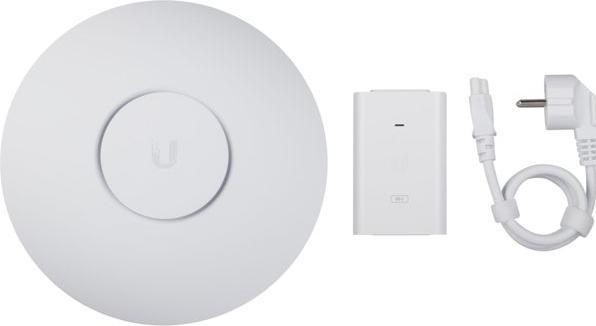 Image du produit Ubiquiti UniFi AP-AC-HD (1733 Mbit/s)
