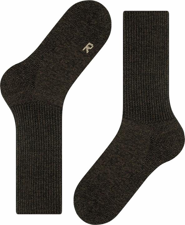 Produktbild Falke Walkie Ergo SO (Einzelpack, 42 - 43)