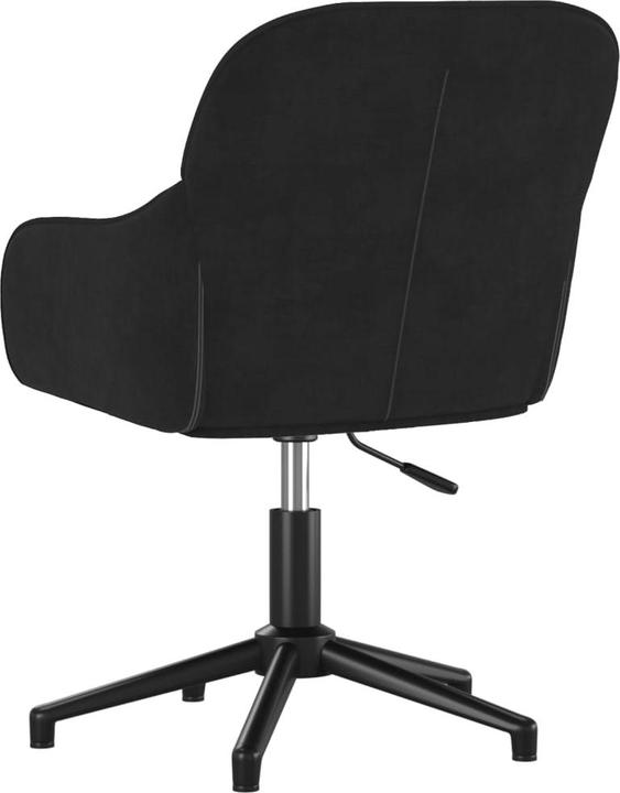 Image du produit VidaXL Issac