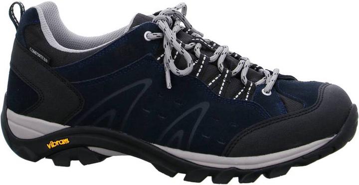 Actual product image Brütting Outdoor shoes (44)