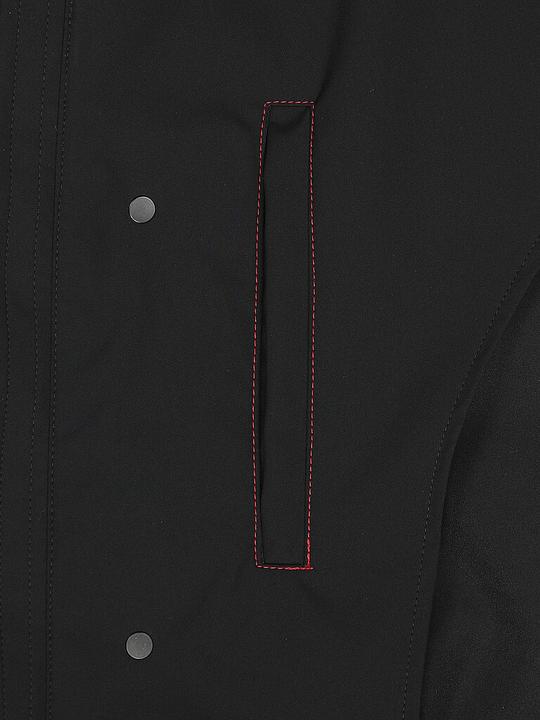 Produktbild Peuterey Fieldjacket (XL)