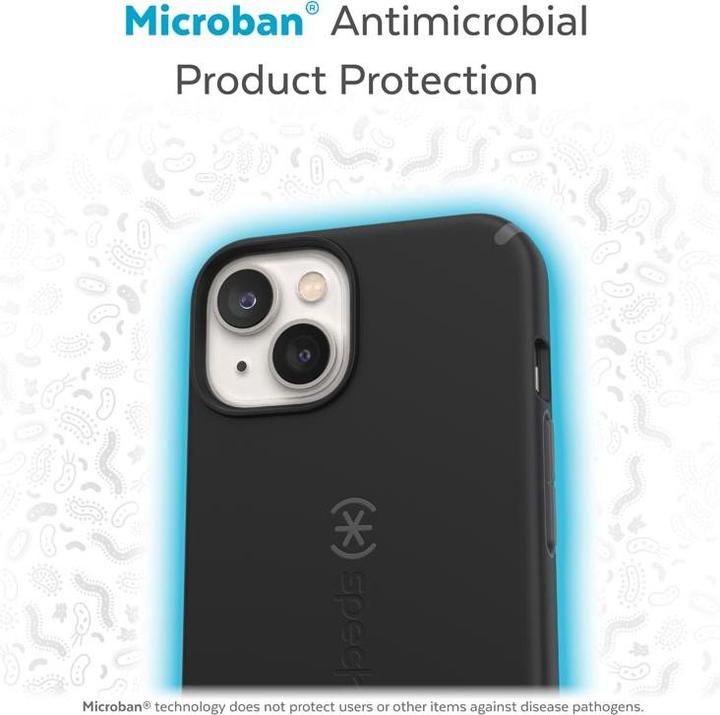 Produktbild speck CandyShell Pro (Apple iPhone 14 Plus)