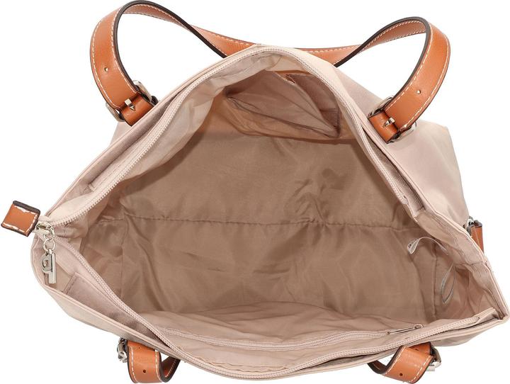 Immagine prodotto Picard Sonja (16 l)