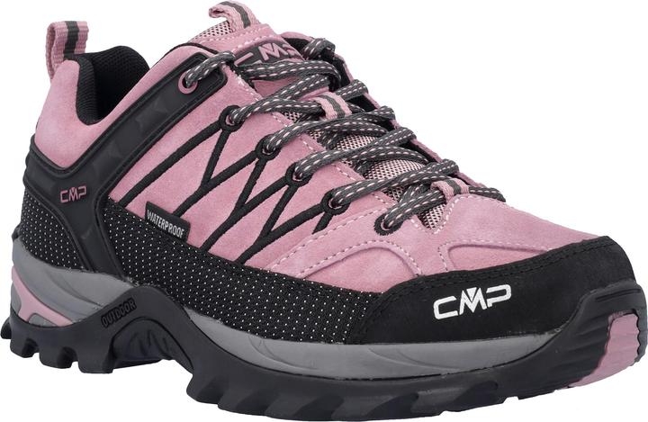 Produktbild CMP Campagnolo Rigel Low WP (39)