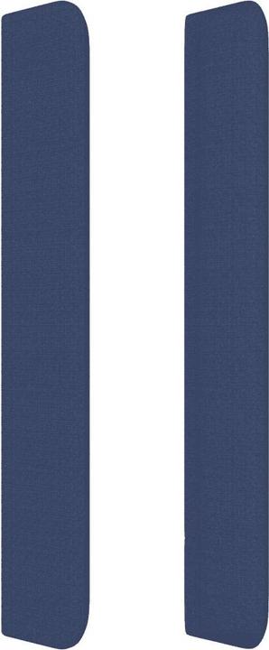 Produktbild VidaXL Theresa (180 x 200 cm)