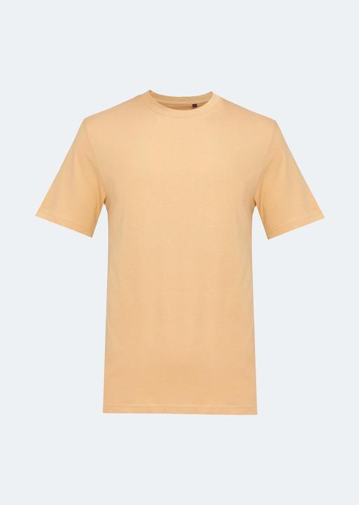 Image du produit Switcher Whale Event (XL)