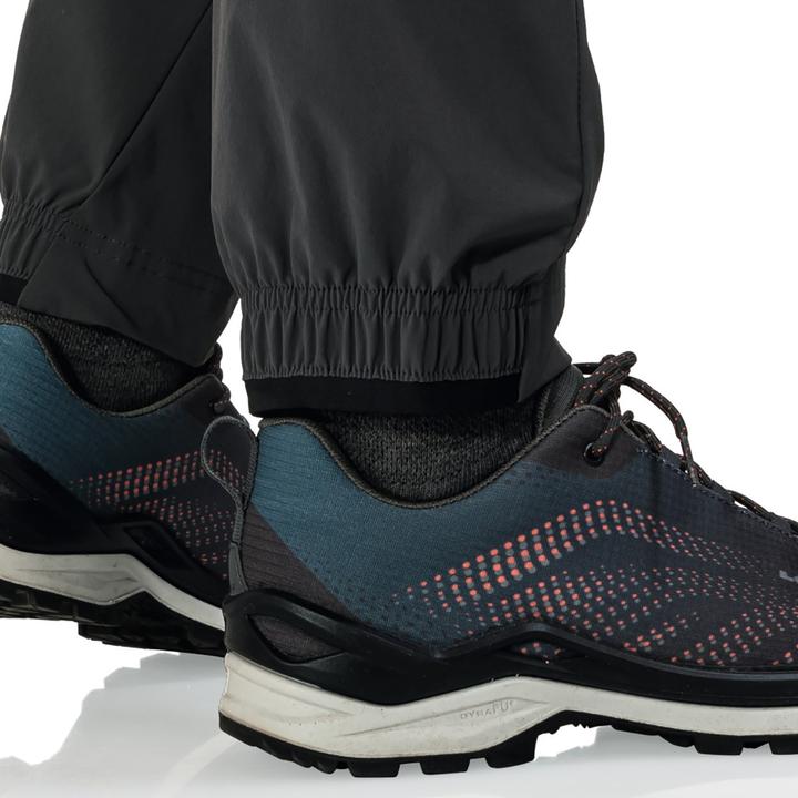 Produktbild Schöffel Hestad Hose (L, XL)