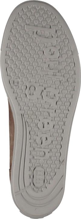 Actual product image Paul Green Sneaker (40)