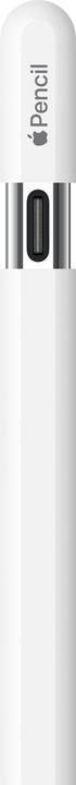 Productafbeelding Apple Pencil (USB-C)