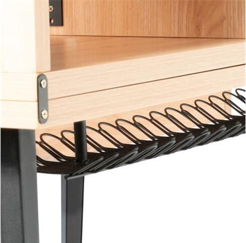Actual product image Gator Gfw-Elitedesk-Mpl