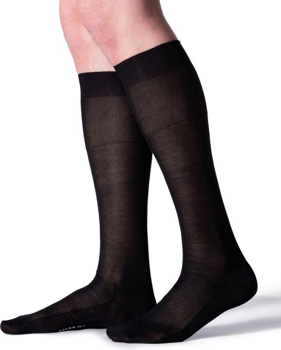 Immagine prodotto Falke No. 4 KH (41 - 42)