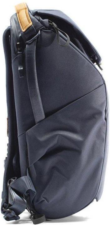 Image du produit Peak Design Sac à dos de tous les jours 30L v2 (Sac à dos photo, 30 l)