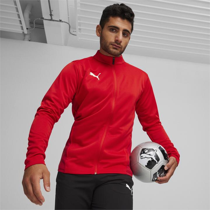 Immagine prodotto Puma Giacca da allenamento teamGOAL (M)