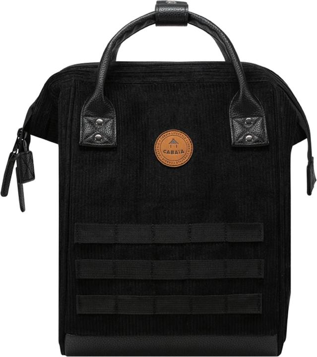Immagine prodotto Cabaïa 258727 (12 l)