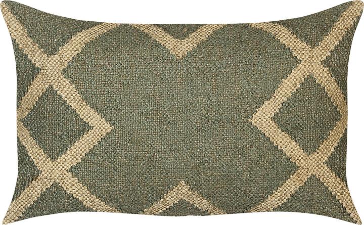 Produktbild Beliani Gopi (50 x 30 x 10 cm)
