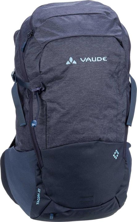 Produktbild Vaude Tacora (22 l)