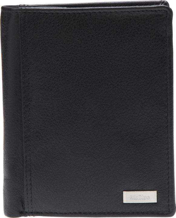 Produktbild Maître Fusto Hamlet BillFold V10