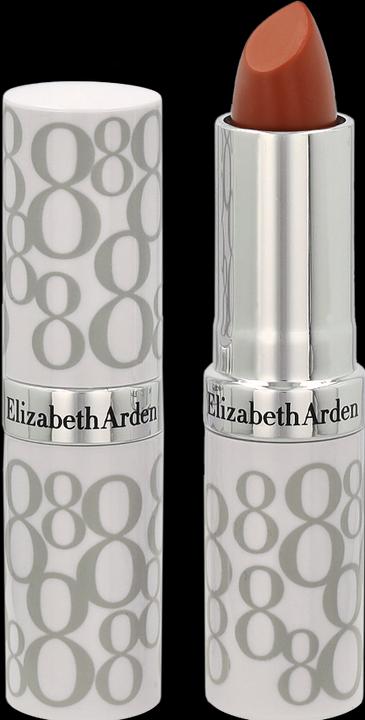Actual product image Elizabeth Arden Eight Hour Lip Protectant Stick Honey SPF 15 3.7 g (#01 Honey)
