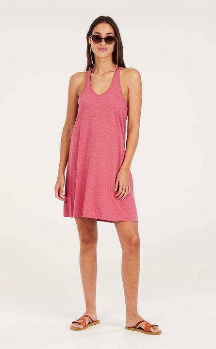 Produktbild Protest Dresses Prtfeline (XXL)