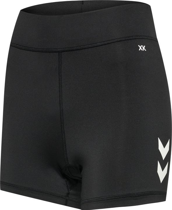 Immagine prodotto hummel Core Xk Hipsters Donna (XXL)