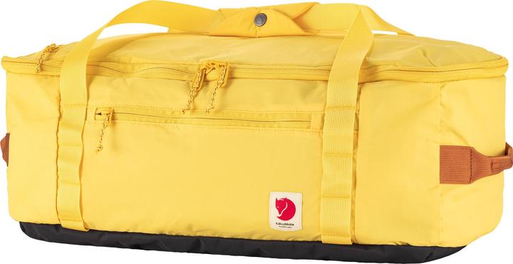 Actual product image Fjällräven High Coast Duffel 36 (36 l)