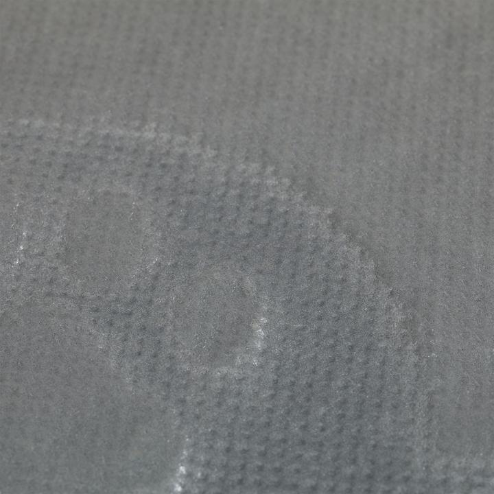 Produktbild Relaxdays Napfunterlage