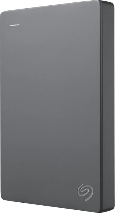 Produktbild Seagate Basic (1 TB)