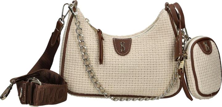 Steve Madden Taschen