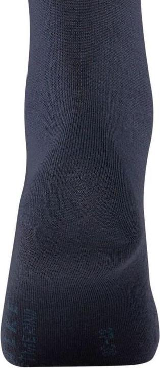 Produktbild Falke Softmerino KH (41 - 42)