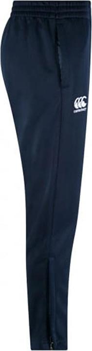 Produktbild Canterbury Hosen (XL)