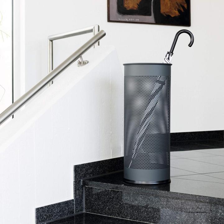 Image du produit Durable Porte-parapluies