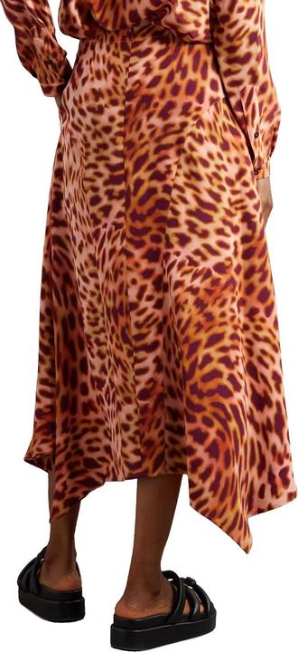 Actual product image Stella McCartney Silk Dress (42)