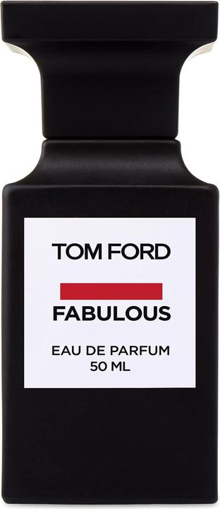 Immagine prodotto Tom Ford Fu*** favoloso (Eau de parfum, 50 ml)