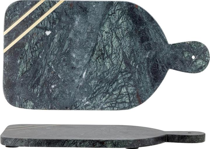 Actual product image Bloomingville Adalin