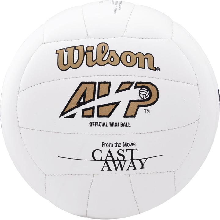 Immagine prodotto Wilson Mr Cast Away Mini