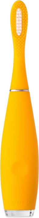 Actual product image Foreo ISSA Mini 2 (Sonic toothbrush)