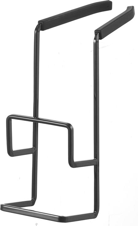 Produktbild Yamazaki 2-facher hängender Schwammhalter TOWER
