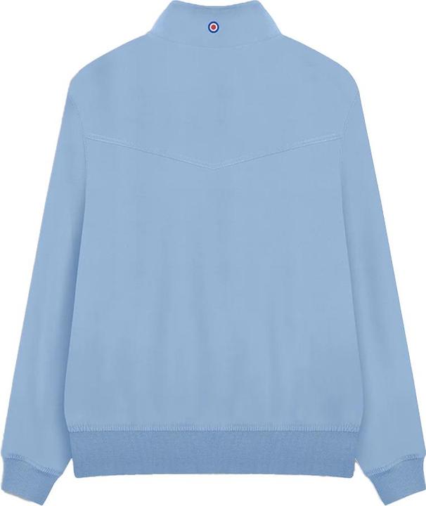 Immagine prodotto Lambretta Giacca Harrington Uomo (3XL)