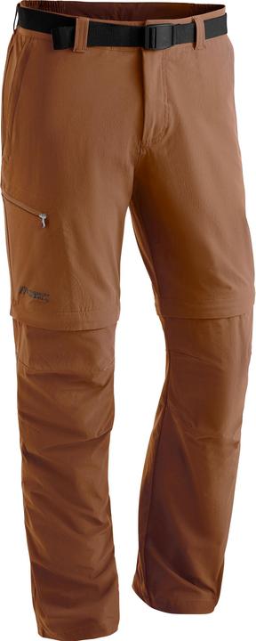 Maier Sports Tajo 2 (L)
