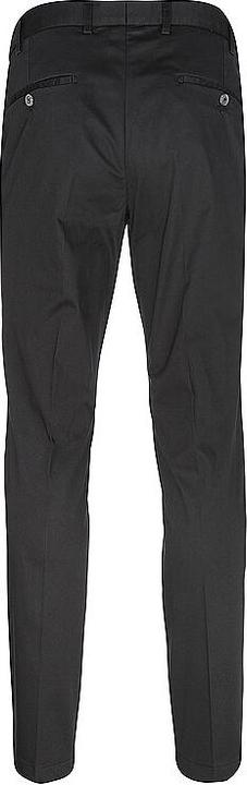 Produktbild Hiltl Tilo (W38/L30, W40/L32)
