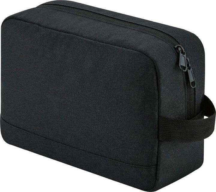 Bagbase Kosmetikbeutel Essential