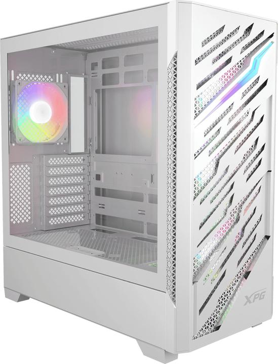Image du produit XPG Starker Air Btf