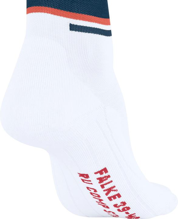Immagine prodotto Falke RU Compression Stabilizing W (39 - 40)