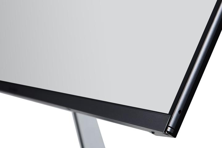 Produktbild Viewsonic VX3276-2K-MHD (2560 x 1440 Pixel, 32")
